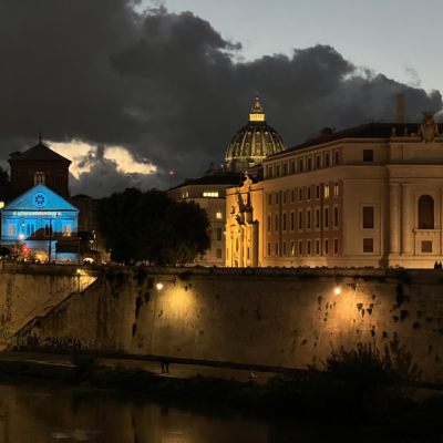 Necessario un nuovo confronto sul lavoro in Vaticano